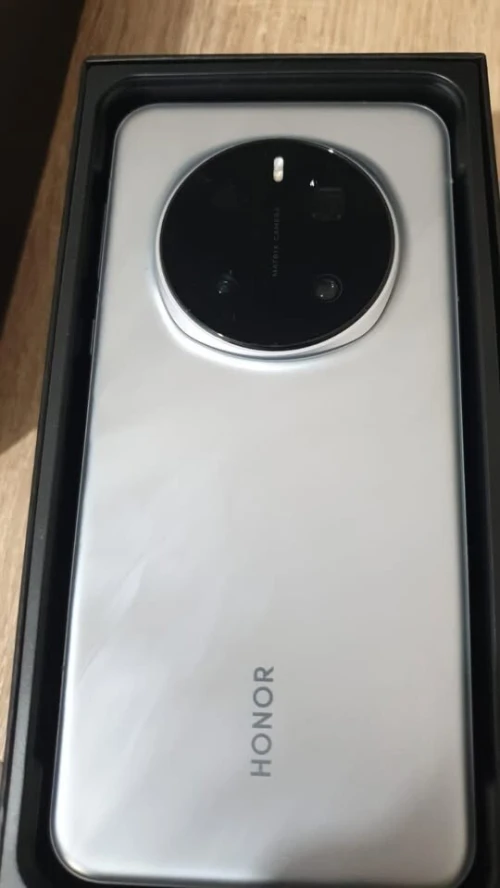 Honor Magic Magic7Pro