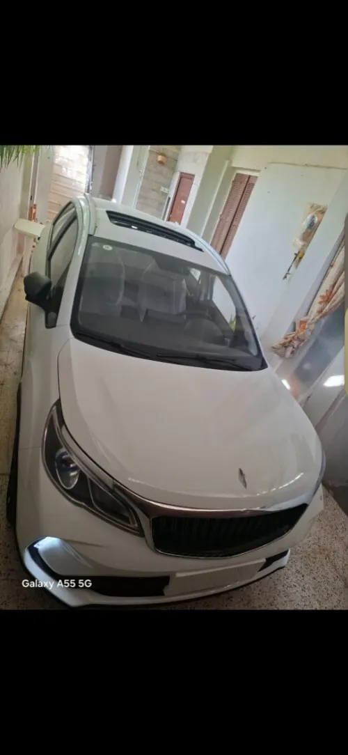 Livan X3 Pro  2025 X3pro