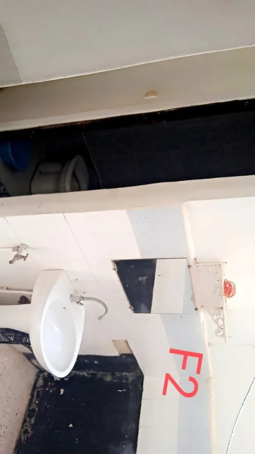 Location vacances Appartement Studio F2 F3 Aïn Témouchent Beni saf