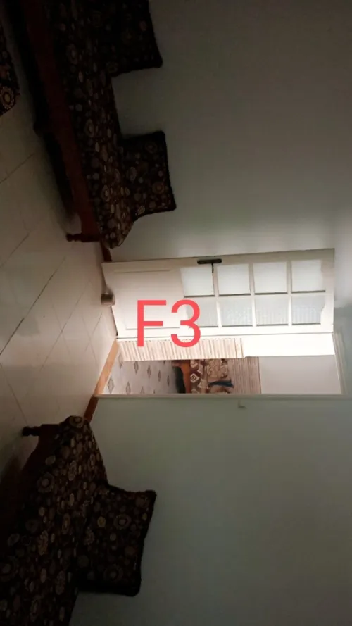 Location vacances Appartement Studio F2 F3 Aïn Témouchent Beni saf