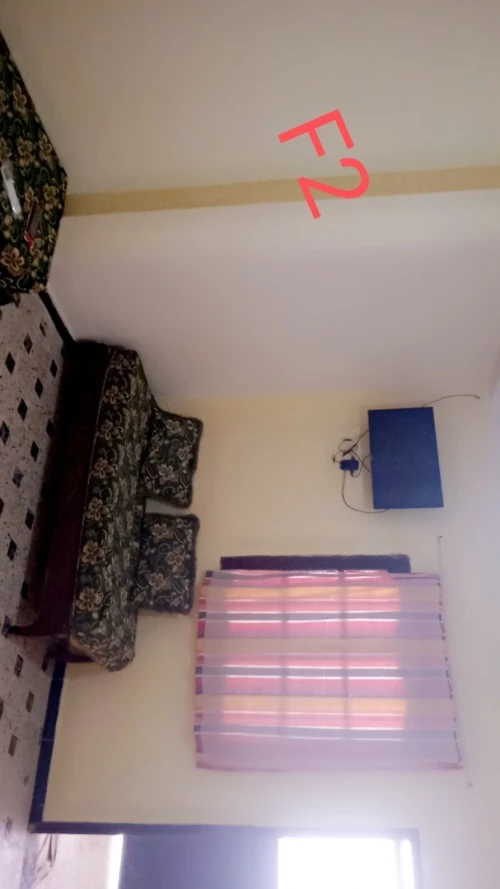 Location vacances Appartement Studio F2 F3 Aïn Témouchent Beni saf