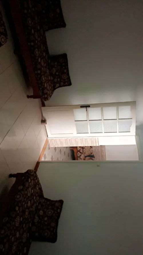 Location vacances Appartement Studio F2 F3 Aïn Témouchent Beni saf