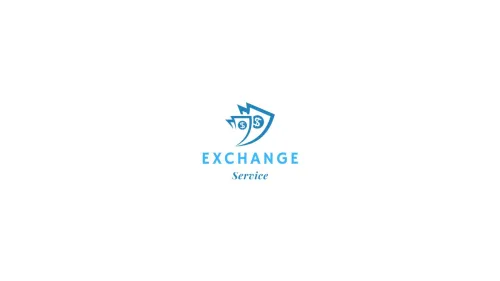 Euro Skrill, Wise, Paysera Vente Et Achat, شحن بايسيرا