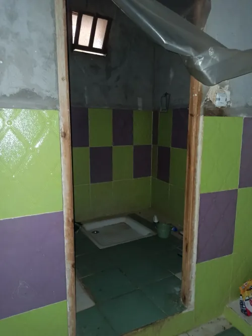 Vente Villa Blida Meftah