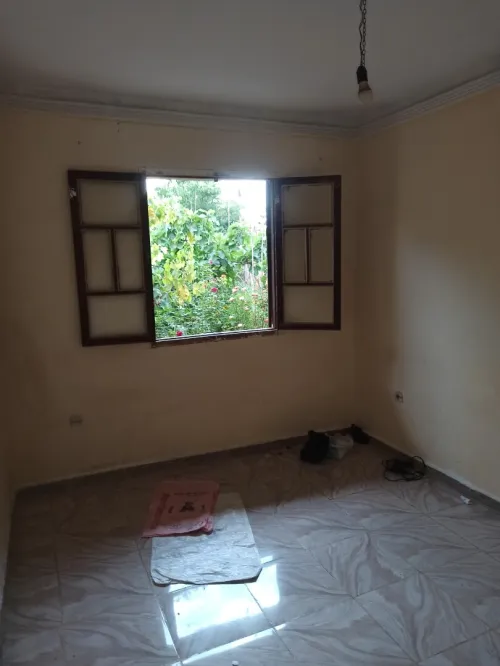 Vente Villa Blida Meftah