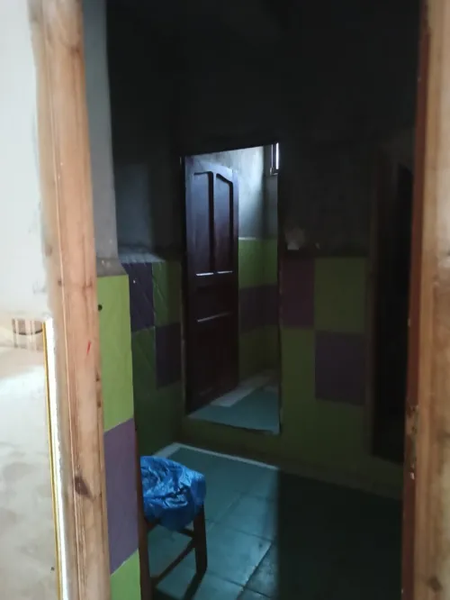 Vente Villa Blida Meftah