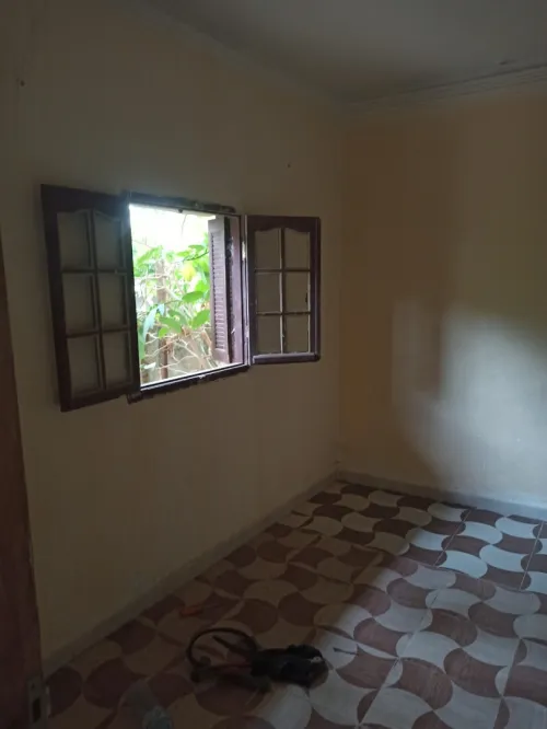 Vente Villa Blida Meftah