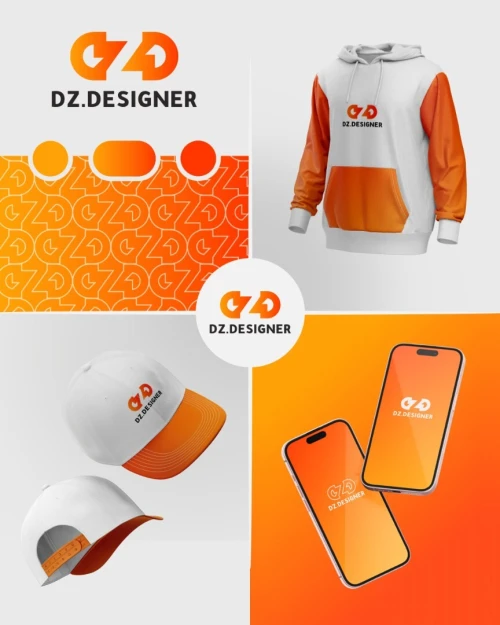 Infographe Freelancer