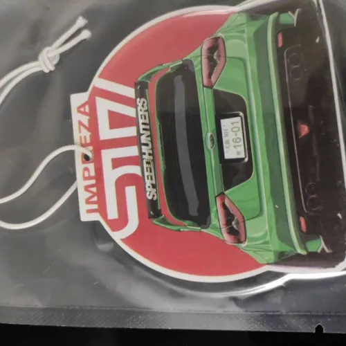Désodorisant pour voiture en gros