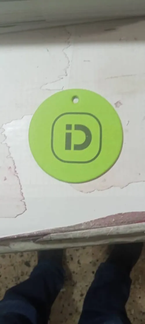 Désodorisant pour voiture en gros