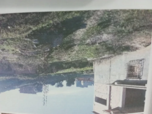 Vente Terrain Boumerdes Larbatache