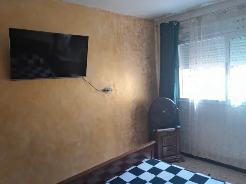 Vente Appartement F3 Oran Bir el djir
