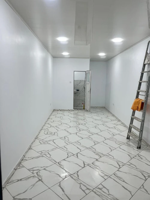Location Local Oran Es senia