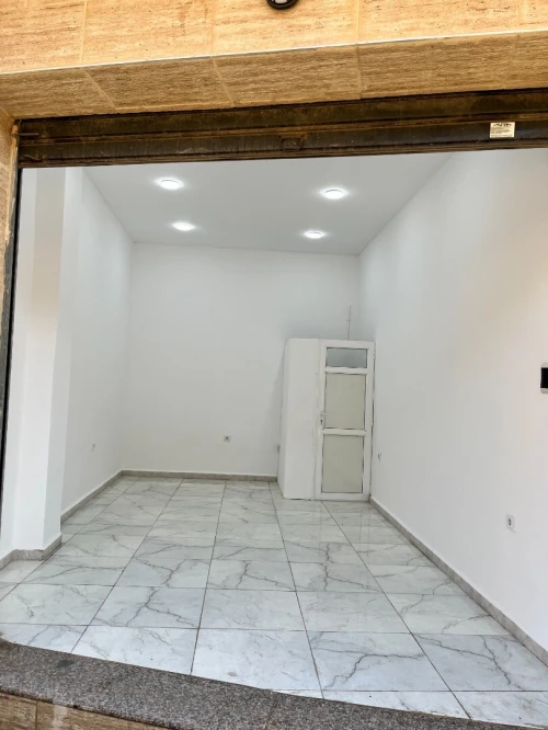 Location Local Oran Es senia