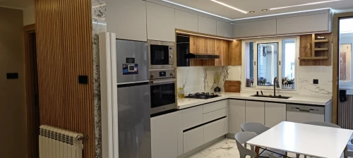 Vente Appartement F3 Sétif El eulma