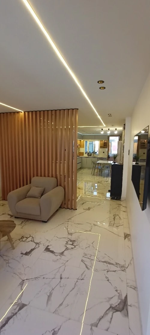 Vente Appartement F3 Sétif El eulma