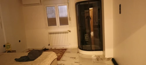 Vente Appartement F3 Sétif El eulma