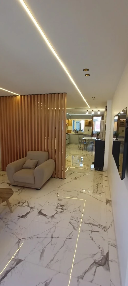 Vente Appartement F3 Sétif El eulma