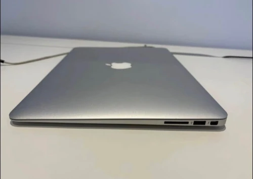 MacBook Air 2015