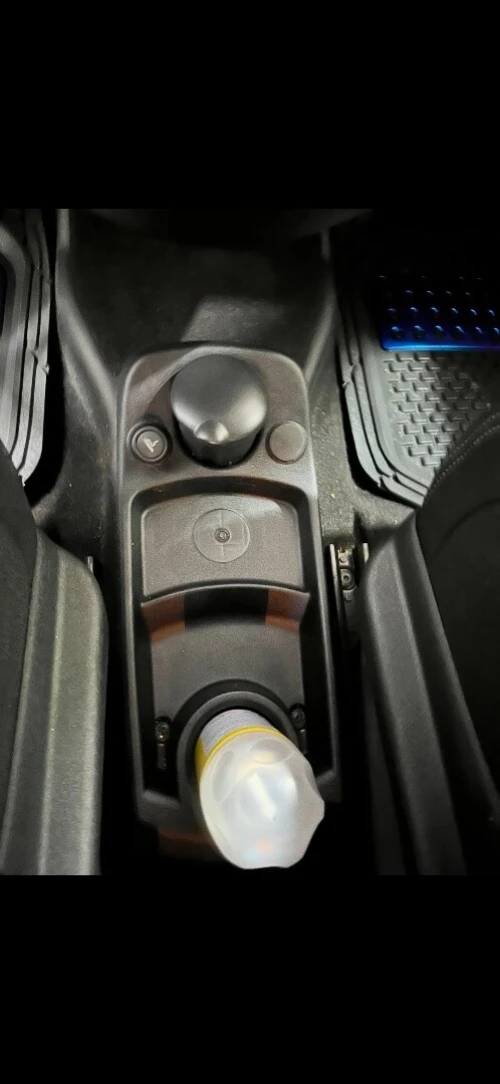 Citroen C4 Picasso 2013 5 Portes