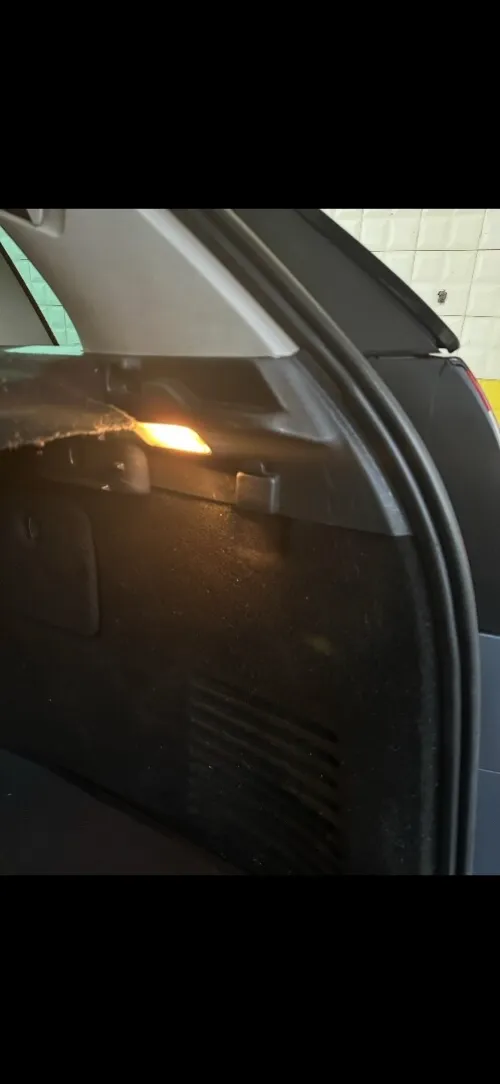 Citroen C4 Picasso 2013 5 Portes