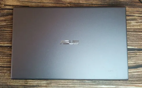 PC portable Asus Vivobook
