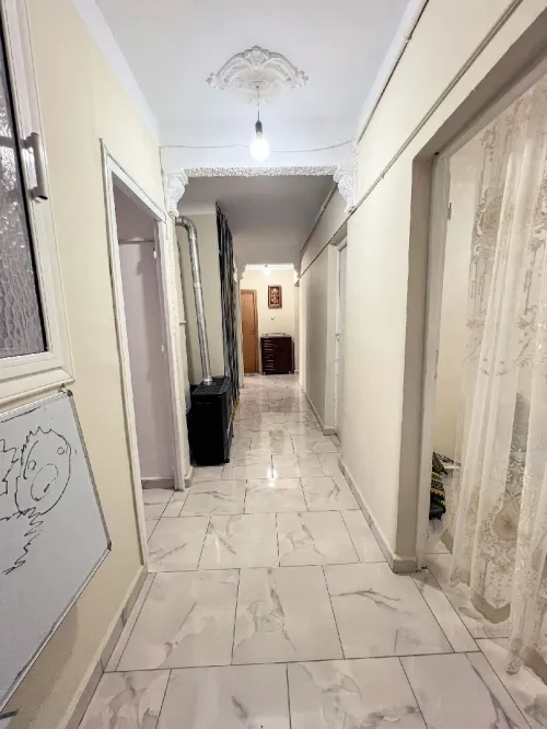 Vente Appartement F5 Sidi Bel Abbès Sidi bel abbes