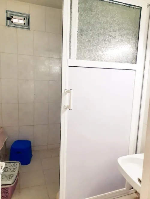 Vente Appartement F5 Sidi Bel Abbès Sidi bel abbes