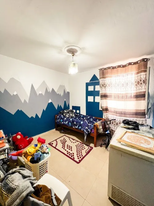 Vente Appartement F5 Sidi Bel Abbès Sidi bel abbes