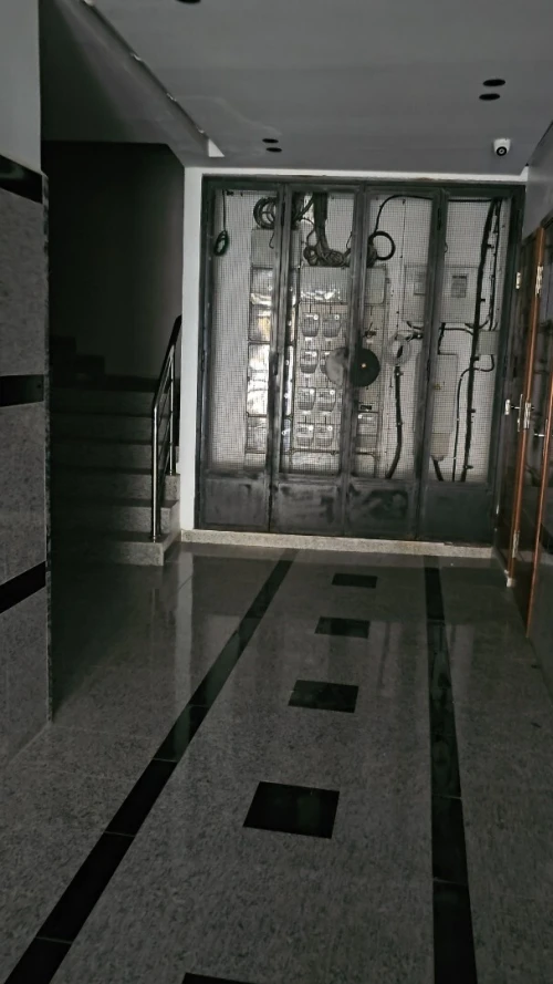 Location vacances Appartement F5 Oran Ain el turck