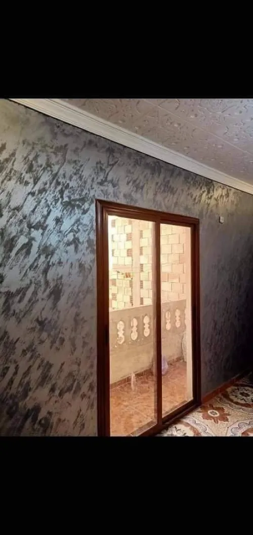 Peintre Et Décor دهان