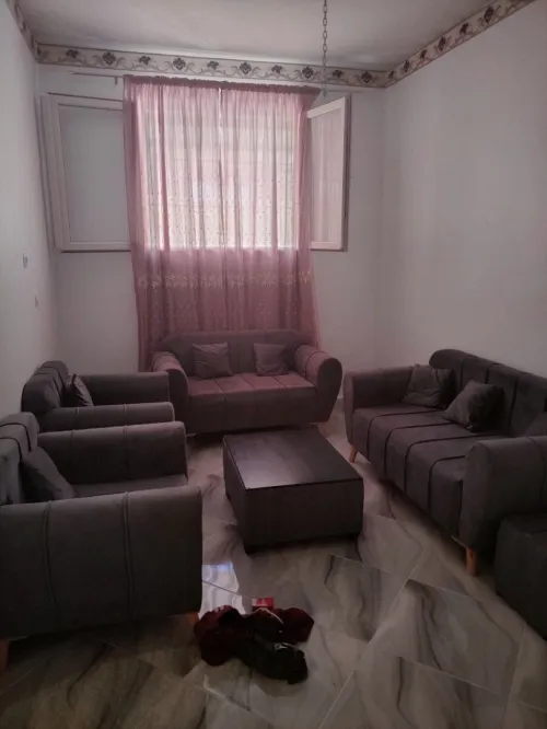 Peintre Et Décor دهان