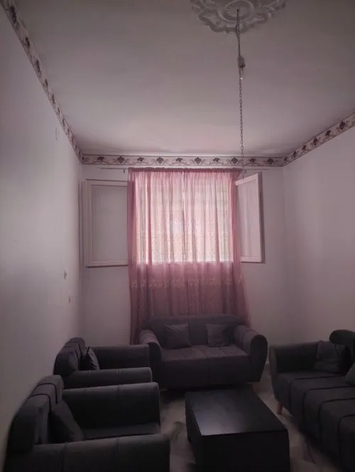 Peintre Décoration