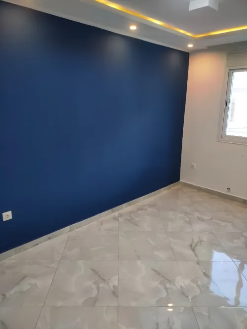 Peintre Décoration