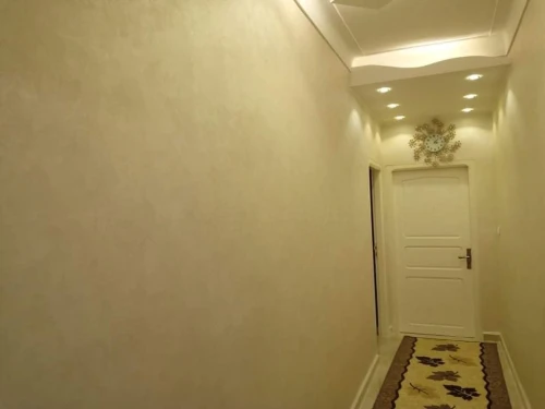 Peintre Et Décor دهان