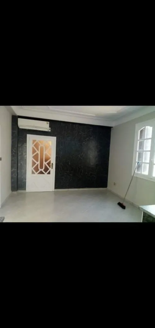 Peintre Et Décor دهان