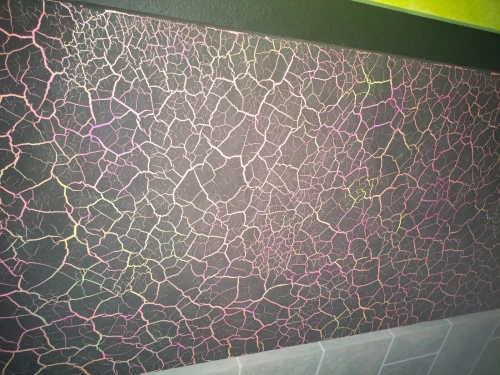 Peintre Décoration