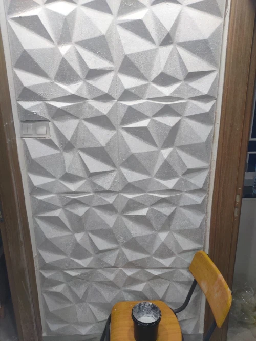 Peintre Décoration