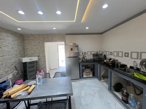 Location Villa Guelma Heliopolis