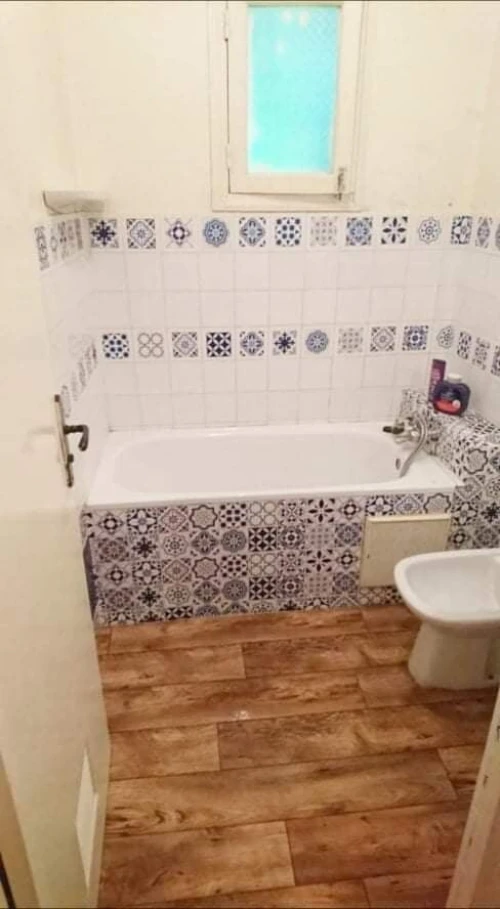 Vente Appartement F4 Tiaret Tiaret