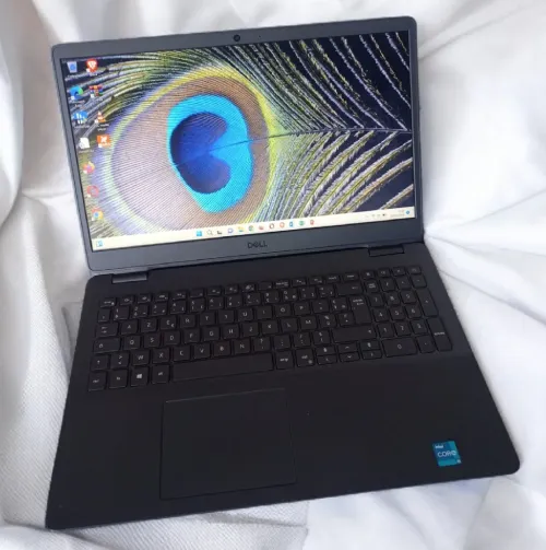 dell vostro 3500 15,6" i5-11th 8/256