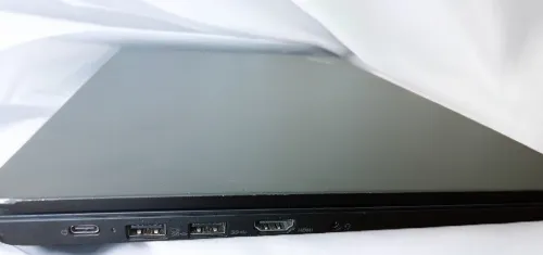 lenovo ThinkPad E15 15,6" fhd i5-10th 8/256 nvme