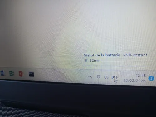 dell vostro 3500 15,6" i5-11th 8/256