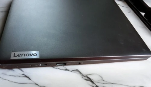 lenovo ThinkPad L13 gen3 13,3" i3-12eme 8/256