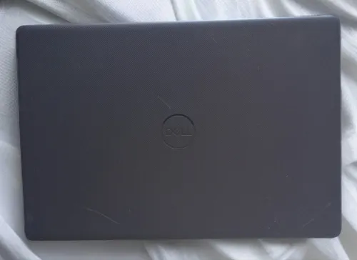 dell vostro 3500 15,6" i5-11th 8/256