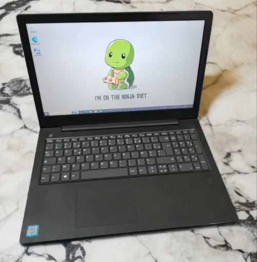 lenovo v330 15,6" i5-7eme 8/256