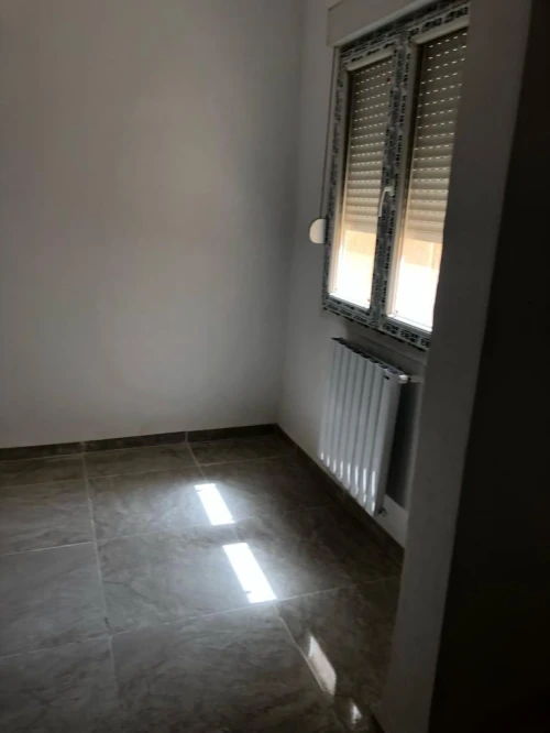 Vente Appartement F5 Tipaza Kolea