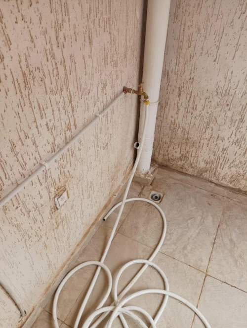 Vente Appartement F5 Tipaza Kolea