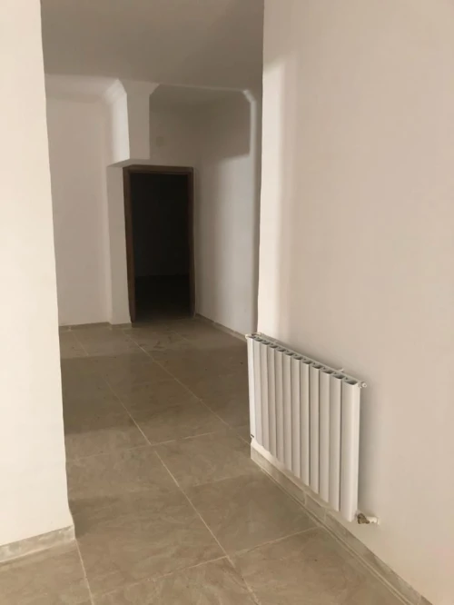 Vente Appartement F5 Tipaza Kolea