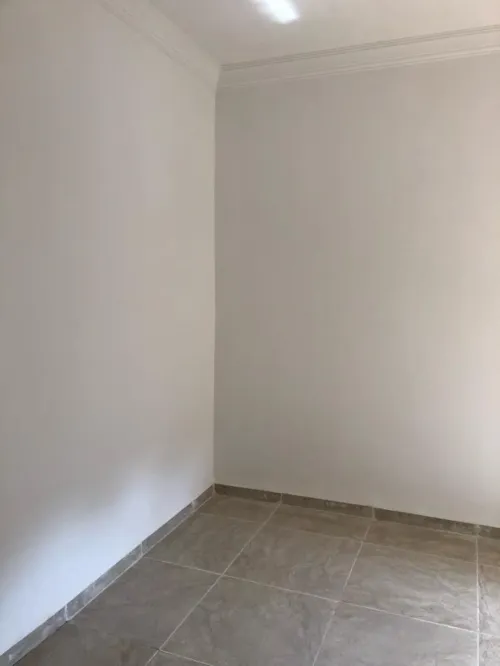 Vente Appartement F5 Tipaza Kolea